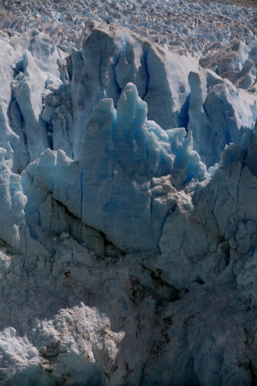 Perito Moreno Glacier #2_1