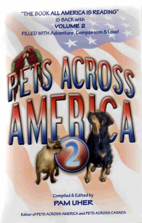 Pets across America_1