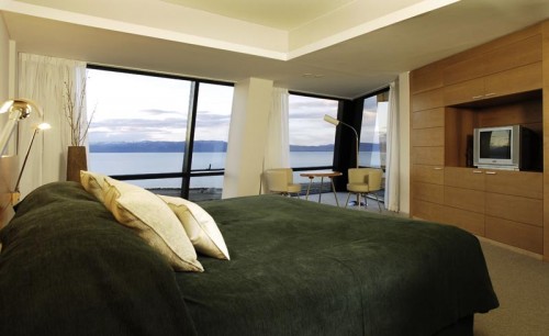 Bedroom-Design-Suites